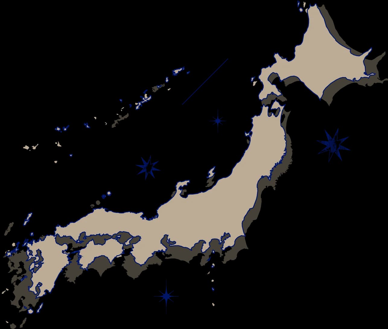 提携サロンのイメージ