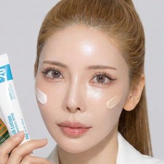 AYA
